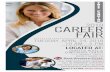TTL042218S Career Fair - Times Leader · or Fax resume to 570-823-9165 or visit us: Timber Ridge Health Care Center 1555 E. End Blvd. Wilkes Barre, PA 18711 ATTN: Human Resources