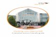Visiting intu Merry Hill · 2017-10-26 · 6 intu Merry Hill website Our website has all our recent news, such as changes to opening times, shop locations, details of up and coming