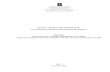 LEGAL AID SYSTEM IN UKRAINE: Current Issues and ... · LEGAL AID SYSTEM IN UKRAINE: Current Issues and Recommendations for Reform REPORT Prepared by the Ukrainian National Bar Association