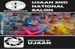 AWARDS - ujaanclub.inujaanclub.in/files/Ujaan2020_Catalogue.pdf · Dutta, Bidesh Pankh The Potter Dutta, Debnil Hide & Seek Killer Vision Dutta, Subhamoy Dreaming Beauty Elegance