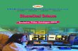 BIOMEDICAL SCIENCE CATALOGUE 2015€¦ · BIOMEDICAL SCIENCE Note: Prices Availability are subject to change E.E.O. Exclusive Titles CATALOGUE 2015 Alternatives to Blood Transfusion