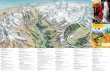 Saas-Almagell - Saas-Fee/Saastal, Schweiz · 2020-04-21 · Saas-Fee Guides, +41 27 957 44 64, info@saasfeeguides.ch Gorge Alpine / Alpine Canyon En empruntant des ponts suspendus,