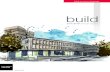 BUILD - University of Guelph McLaughlin Library 2017/2018 ... McLaughlin Libra… · McLaughlin Library, located at the University of Guelph, is a central hub for academic activities