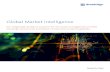 Global Market Intelligence - Broadridge...Understand the competitive landscape by market, channel and product Global Market Intelligence, offers asset managers an unparalleled view