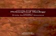 OXFORD READINGS IN PHILOSOPHICAL …...Oxford Readings in Philosophical Theology Volume 1 Trinity, Incarnation, and Atonement Edited by MICHAEL REA 1 3 Great Clarendon Street, Oxford