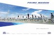 - EPC Projects.pdf · 2014-12-26 · EPC CAPABILITIES RENEWABLE ENERGY The Solar Business Vertical provides customized EPC solutions for setting up Solar Power Plants based on Photovoltaic