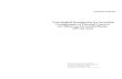 Toxicological Benchmarks for Screening Contaminants of ... · Toxicological Benchmarks for Screening Contaminants of Potential Concern for Effects on Terrestrial Plants: 1997 Revision