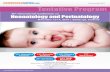 26th International Conference on Neonatology and Perinatology · conferenceseries.com 1515th Conference NEONATOLOGY AND PERINATOLOGY December 04-06, 2017 Madrid, Spain 20th International