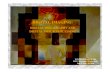 DIGITAL IMAGING - הפקולטה להנדסה ע"ש איבי ואלדר פליישמןyaro/RecentPublications/ps&pdf... · 2006-01-23 · DIGITAL IMAGING: DIGITAL HOLOGRAPHY AND DIGITAL