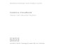 Gelatine Handbook - Startseite · 2013-07-23 · Gelatine Handbook Theory and Industrial Practice. 9783527610976.jpg. Reinhard Schrieber and Herbert Gareis Gelatine Handbook. ...