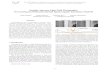 Variable Aperture Light Field Photography: Overcoming the ...ikauvar/pubs/cvpr16.pdf · Overcoming the Diffraction-limited Spatio-angular Resolution Tradeoff ... Note that simpler