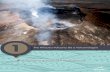 The K Tlauea Volcano: Be a Volcanologistlearninginmotion.com/eventscience/kilauea/mat/Lesson 1...The K blauea Volcano Be a Volcanologist 1 Monitoring Hawai‘i Volcanoes S tudents