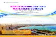 Journals | Open Access | Online Journals| Bio …...Advanced Applications in Nanotechnology | Nanotech for Energy & Environment | Nanotech: Applications and Other fields | Materials