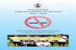 COOK ISLANDS TOBACCO CONTROL ACTION PLAN · 3. THE NEED FOR A COOK ISLANDS TOBACCO CONTROL ACTION PLAN Despite significant advances in tobacco control in the Cook Islands following