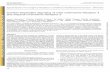 Context-Dependent Signaling of CXC Chemokine Receptor 4 ...molpharm.aspetjournals.org/content/molpharm/96/6/778.full.pdf · CXC chemokine receptor 4 (CXCR4) and atypical chemokine