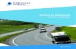 Solent to Midlands - assets.publishing.service.gov.uk€¦ · The Solent to Midlands route is a focal point for future economic growth around the urban centres of Bournemouth, Poole,