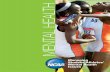 Managing Student-Athletes’ Mental Health Issues · Managing Student-Athletes’ Mental Health Issues Introduction When you think of a student-athlete’s health, you probably are