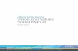 APS Vision and Values Brand Manual - Alberta · 2015-07-29 · APS Vision & Values Brand Guide – anuary 2014 6 VAlueS BAr WITh AlBerTA SIGNATure 8.5 inch page width VAlueS TrANSPAreNT