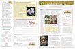 Wild petunia (Ruellia caroliniensis FIELDflawildflowers.org/resources/pdfs/2014/FWF_7.1-print.pdf · Jan. 7: “Florida Wildflowers: A Comprehensive Guide”; 7 p.m., Beverly Hills