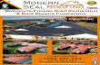 Modern Seal Roofing€¦ · NEW ROOF ESTIMATING COST Contact the Team 0413 464 666 Modern Seal Roofing Melbourne Premier Roof Restoration & Roof Repairs Contractors FREE1800 466 094
