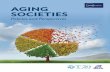 Aging Societies: Policies and PerspectivesThe Role of the G20 in Designing Immigration Policies to Support Population Aging 70 Omar Kadkoy and Güven Sak Investment in Social Capital