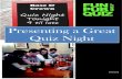 Presenting a Great Quiz Night - Fun Pub Quizfunpubquiz.com/yahoo_site_admin/assets/docs/FPQ_Presenting_a_Great_Quiz_Night...The FUNPUBQUIZ guide to Presenting a Great Quiz Night Page