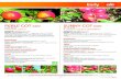 PERLE COT cov SUNNY COT cov - COT International Sunny.pdf · Season : semi early. Around the 6th of June 2016 (Nîmes - France) Size : 3A - 2A Shape : round Colour : exceptional !