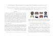 Style Finder: Fine-Grained Clothing Style Recognition and ... · Style Finder: Fine-Grained Clothing Style Recognition and Retrieval Wei Di2, Catherine Wah1, Anurag Bhardwaj2, Robinson