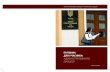 ПУТІВНИК ДЛЯ УЧАСНИКА ПРОЦЕСУcourt.gov.ua/userfiles/put_admin_proc.pdf · Серія інформаційних брошур “ЗнайомСтво З Судом”