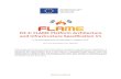 D3.3 FLAME Platform Architecture and Infrastructure Specification … · D3.3: FLAME Platform Architecture and Infrastructure Specification V1 Dirk Trossen (InterDigital Europe) |
