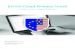EU-US Cloud Privacy Crash - Kopano · 2017-11-15 · 1 US companies’ legal right to supply internet cloud services to EU citizens or EU companies is questionable and under intense