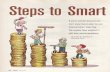 Steps to Smart - MSU Librariesarchive.lib.msu.edu/tic/golfd/article/2004mar32.pdf · Thuer has broader goals than just saving for retirement. He is saving for his children's future