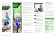 Health Service Navigator - ManulifeHealth Service Navigator® Included with FollowMe Health plans, Health Service Navigator* helps you to quickly and easily get answers and access