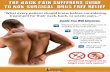 The Back Pain Sufferers Guide To Relief · THE BACK PAIN SUFFERERS TO NON-SURGICAL, DRUG FREE RELIEF "What every patient should know before considering treatment for their neck, back,