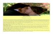 Jane Eyre Study Guide - Michael Kropkropshs.enschool.org/PDF/StudyGuideJaneEyre-KropSummer... · 2013-08-11 · 1 Jane Eyre: Study Guide Characters Protagonist: Jane Eyre Antagonist: