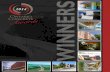2014 OCA Winners Brochure web - Rediscover Concreterediscoverconcrete.com/assets/files/2014-OCA... · • Champion Flooring • Cherrywood Roofing • Commercial Doors & Hardware