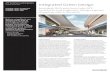 ATP Architects and Engineers Customer Success …...ATP Architects and Engineers Customer Success Story Autodesk® Revit® Architecture Autodesk ® Revit® Structure Autodesk® Revit®