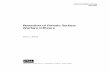 Retention of Female Surface Warfare Officers · Retention of Female Surface Warfare Officers Peter H. Stoloff. CNA’s annotated briefings are either conde nsed presentations of the