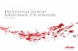 Reinsurance Market Outlook: Value Proposition to Buyers ...thoughtleadership.aonbenfield.com/...rmo-january.pdf · Executive Summary: Value Proposition to Buyers Remains High Despite