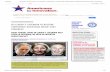 CONGRESS CONFIDENCE, BIPARTISAN GROUP ASKS FIX …€¦ · 17-07-2013  · CONGRESS CONFIDENCE, BIPARTISAN GROUP ASKS FIX LEADER V. FACEBOOK TO ... ... corruption