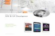 Ben Hutchins UX & UI Designerbenhutchins.uk/download/resume/2016-03-Ben-Hutchins-Resume.pdf · UX & UI Designer SCAMPING. PROTOTYPING. CRAFTING. ... 2016-03-01 Ben Hutchins Resume.pages