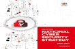 Isle of Man NATIONAL CYBER SECURITY STRATEGY · 2018-05-04 · 006 National Cyber Security Strategy - 2018-2022 - Excutive Summary The Isle of Man has an excellent digital infrastructure.