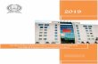 Jordan Telecommunication Company (Orange JO) Certified ... · was adopted in 2007. On 10 December 2015, the General Assembly approved, at its extraordinary meeting, the reduction