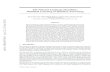 Abstract - arXiv.org e-Print archive · 2018-06-25 · The Natural Language Decathlon: Multitask Learning as Question Answering Bryan McCann, Nitish Shirish Keskar, Caiming Xiong,