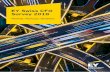 EY Swiss CFO Survey 2018 - Ernst & Young€¦ · Other C-suite leaders, from the operations officer to the digital officer, should be turning to the CFO as the go-to partner for data-driven