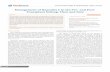 Management of Hepatitis C in the Pre- and Post-Transplant …medcraveonline.com/GHOA/GHOA-01-00019.pdf · 2018-06-02 · Management of Hepatitis C in the Pre- and Post-Transplant