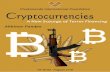 Cryptocurrencies : A New Scourge of Terror Financing 2 · 2018-08-27 · potential to revolutionise the global financial transaction system by bypassing govern-ments, thus making