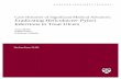 Case Histories of Significant Medical Advances: Eradicating Helicobacter Pylori ... Files/20-006... · 2019-08-05 · Eradicating Helicobacter Pylori Infections to Treat Ulcers Amar