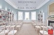 With moulded high ceilings, marble - Amazon S3 House... · With moulded high ceilings, marble fireplaces and shimmering crystal chandeliers, Asia House is an oasis of calm and elegance