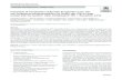 TREATMENT AND PROPHYLAXIS - ORIGINAL PAPER · TREATMENT AND PROPHYLAXIS - ORIGINAL PAPER Prevention of transmission of Borrelia burgdorferi sensu lato and Anaplasma phagocytophilum